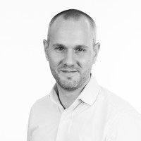 Jesper Brodén