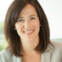 Catherine Brisebois