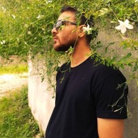 Vahid Rezaei
