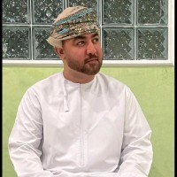 محمد البلوشي