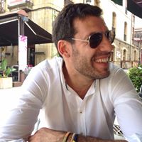 Diego Díaz