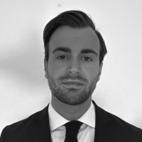 Jakob Dahl