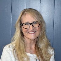 Angela Gardener, Ms, Rdn, Csg, Ldn