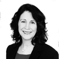 Brenda Wittenbauer