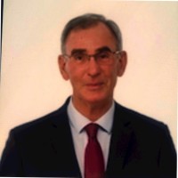 John OCallaghan