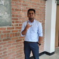 Md Mursalin