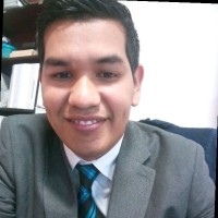 Hermilo Alejandro Laureano Torres