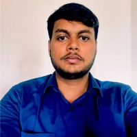 Alok Roushan
