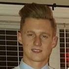 Matthew Pytel