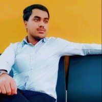Avnish Tiwari