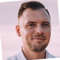 Viktor Nagy