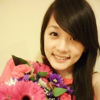 Judy Lo