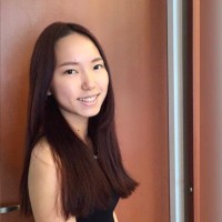 Rachel Kow