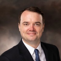 Phillip Danieley, Cfp®