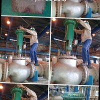 alejandro jose rodriguez sanchez