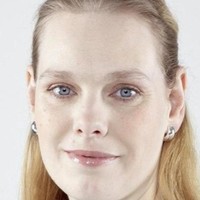 Angela Büning