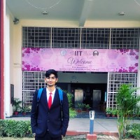 Rajkumar Meena