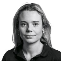 Iben Schmidt