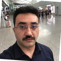 mustafa bilgin