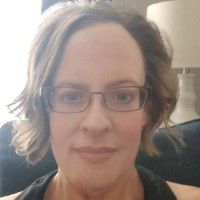 Mindy Krouch