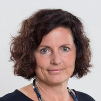 Dagmar Tomschitz