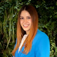 Roxana Restrepo Caballero