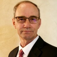 Michael Stinnett