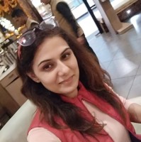 ankita bhardwaj