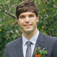 Andrew Kanerva