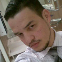 Luccas C. Cavalcante