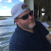 Sean Mckevitt