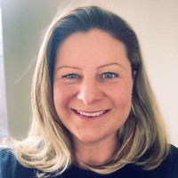 Amy Priestly