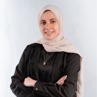 nouran mohamed