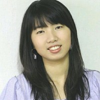 Eun Joo Kim