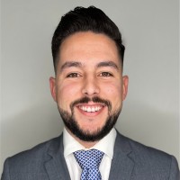Anthony Avila