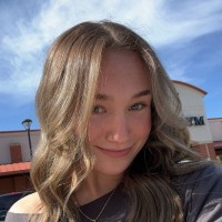 Brooke Crawley