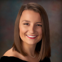 Caroline Stroud
