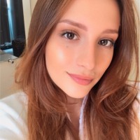 Ana Cláudia Guimarães