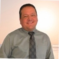 Michael Ayers