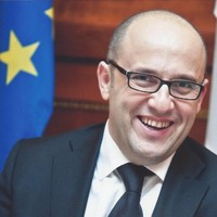 Gian Marco Dalpane