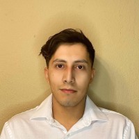 Miguel Jaimez