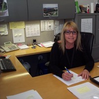 Hélène Paquette