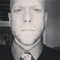 Brian Gagnon