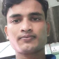 Imajuddin Khan