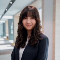 Yu Xin Lim