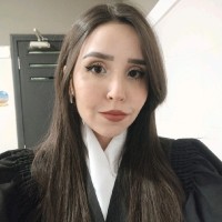 Nathaly Gomes