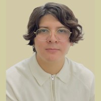 Daniel Pacheco