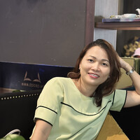 Quynh Nguyen
