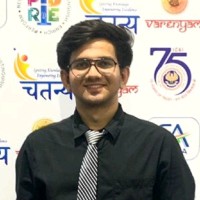Arnav Nirmal