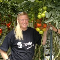 Merel Spekman
